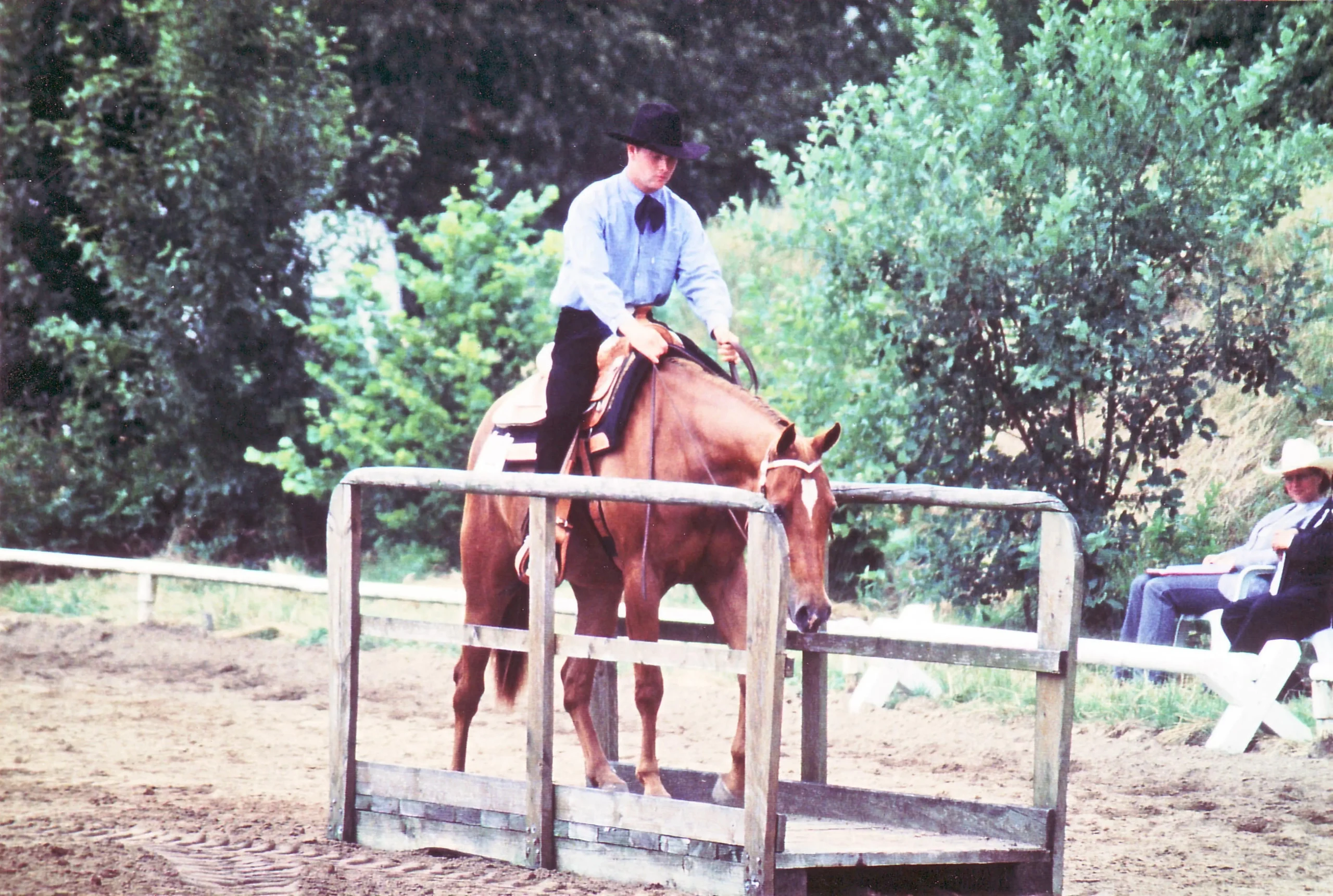 2-EDDIE