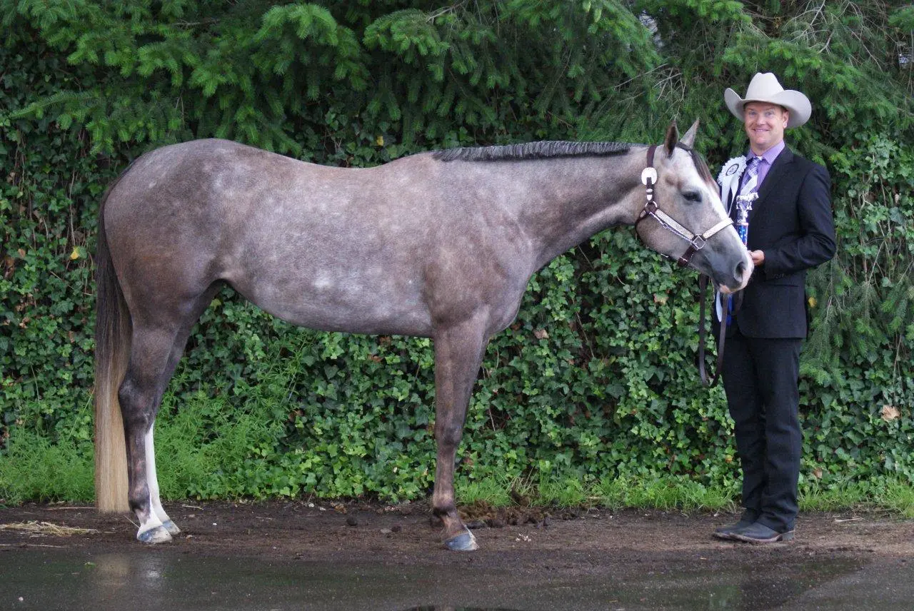 DSC03224