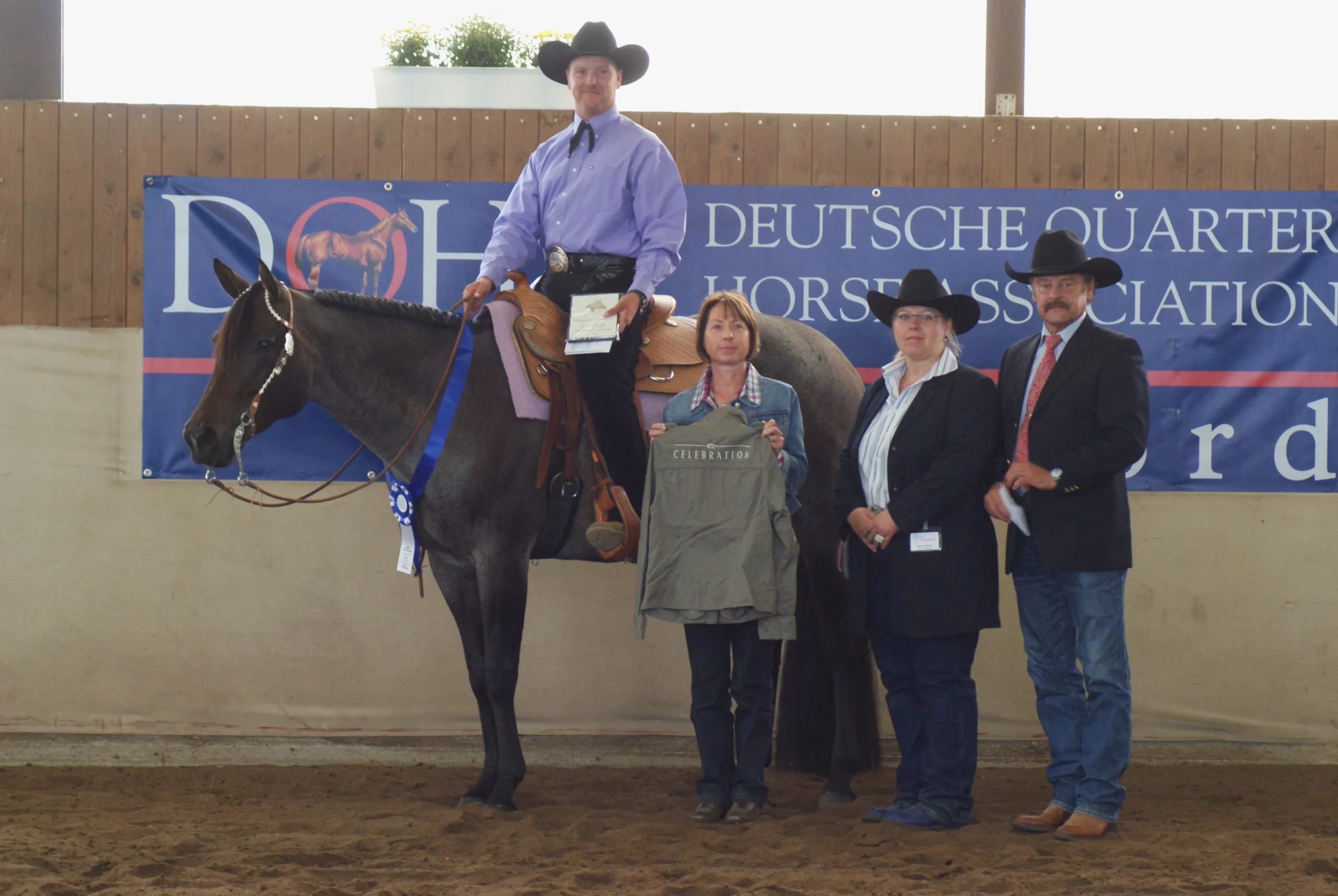 Zippos-Dressed-Red-N-Futurity