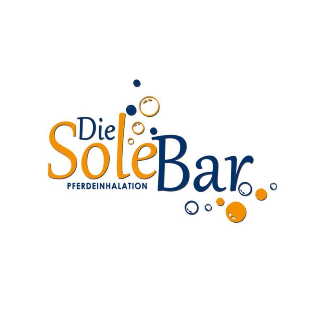 sponsoren